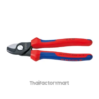 95 12 165 Cable Shears