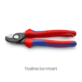 95 12 165 T Cable Shears