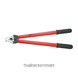 95 27 600 Cable Shears