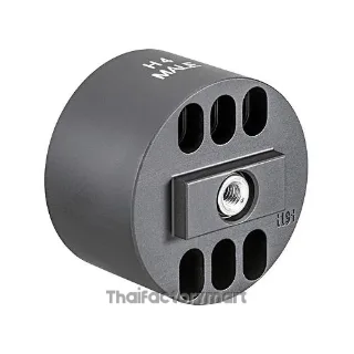 97 49 59 1 Locators for Crimping Pliers and Crimping Dies