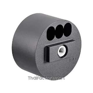 97 49 65 1 Locators for Crimping Pliers and Crimping Dies