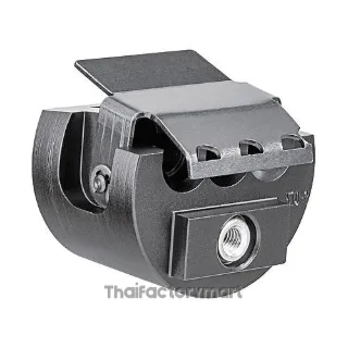 97 49 71 1 Locators for Crimping Pliers and Crimping Dies