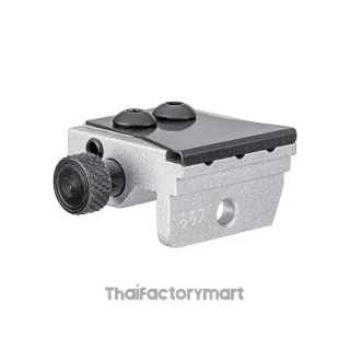 97 49 93 Locators for Crimping Pliers and Crimping Dies