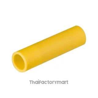 97 99 272 Blade Terminal Sockets Insulated