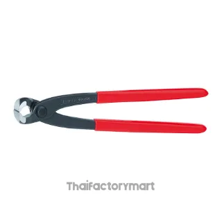 99 01 220 Concreters Nippers (Tower Pincers, Steel Fixers Nippers) DIN ISO 9242