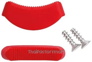 81 19 250 Knipex Wrench