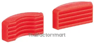 12 59 02 Knipex Cable Stripper for use with Self Adjusting Insulation Strippers