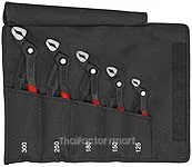 00 19 55 S5 Knipex Wrench, , Plastic Handle