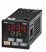 KCV-6S Digital Counter photo 5
