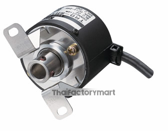 TRD-SH1024B