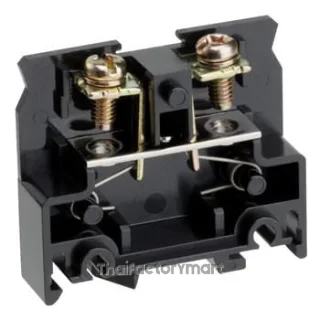 "KASUGA" TXU 10 เทอร์มินอล (600V)