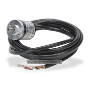 TRD-MX1024AD