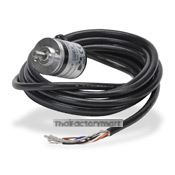 TRD-MX1024BD