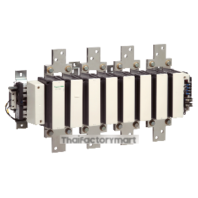 LC1F7804GD