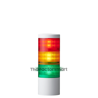LR10-302WJNW-RYG
