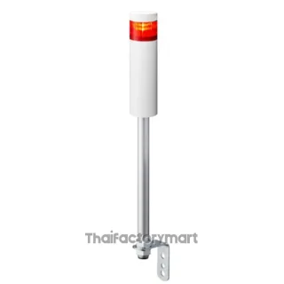 Tower 60mm1Tier NO Buzzer 100-240V