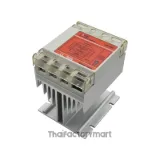 LSR-40DA, Solid State Relay FOTEK photo 1