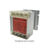 LSR-40DA, Solid State Relay FOTEK photo 2
