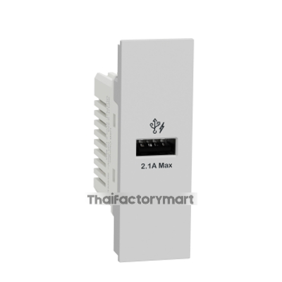 M3T_USB_GY