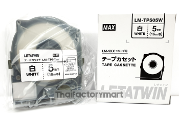 LM-TP505Y