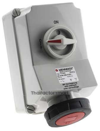5110A