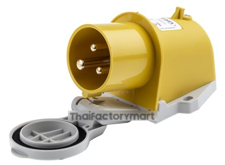 846