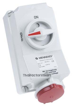 5105A