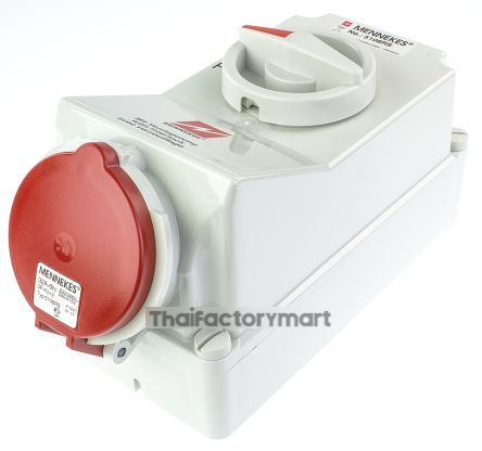 5108A