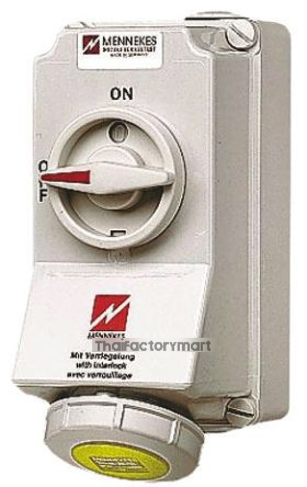 7010A