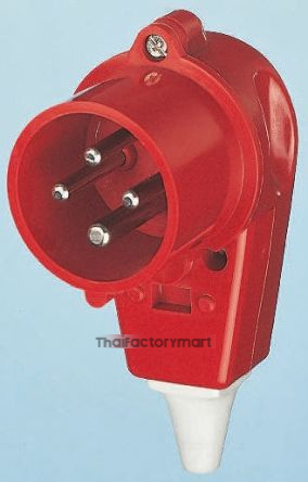 315