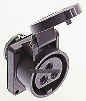 610