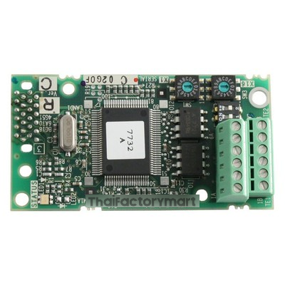 FR-A7NP