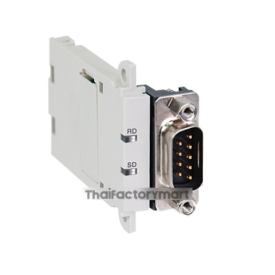 FX3U-232-BD