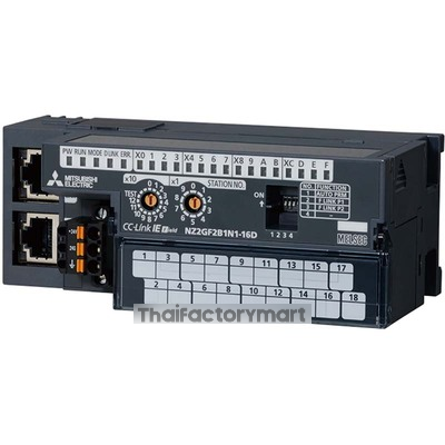 NZ2GF2B1-32D