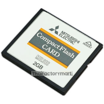 QD81MEM-512MBC