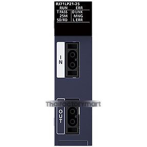 QJ71LP21-25