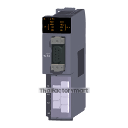 QJ71MB91