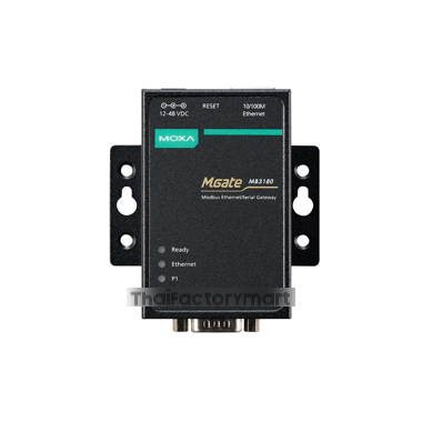 MGate MB3180