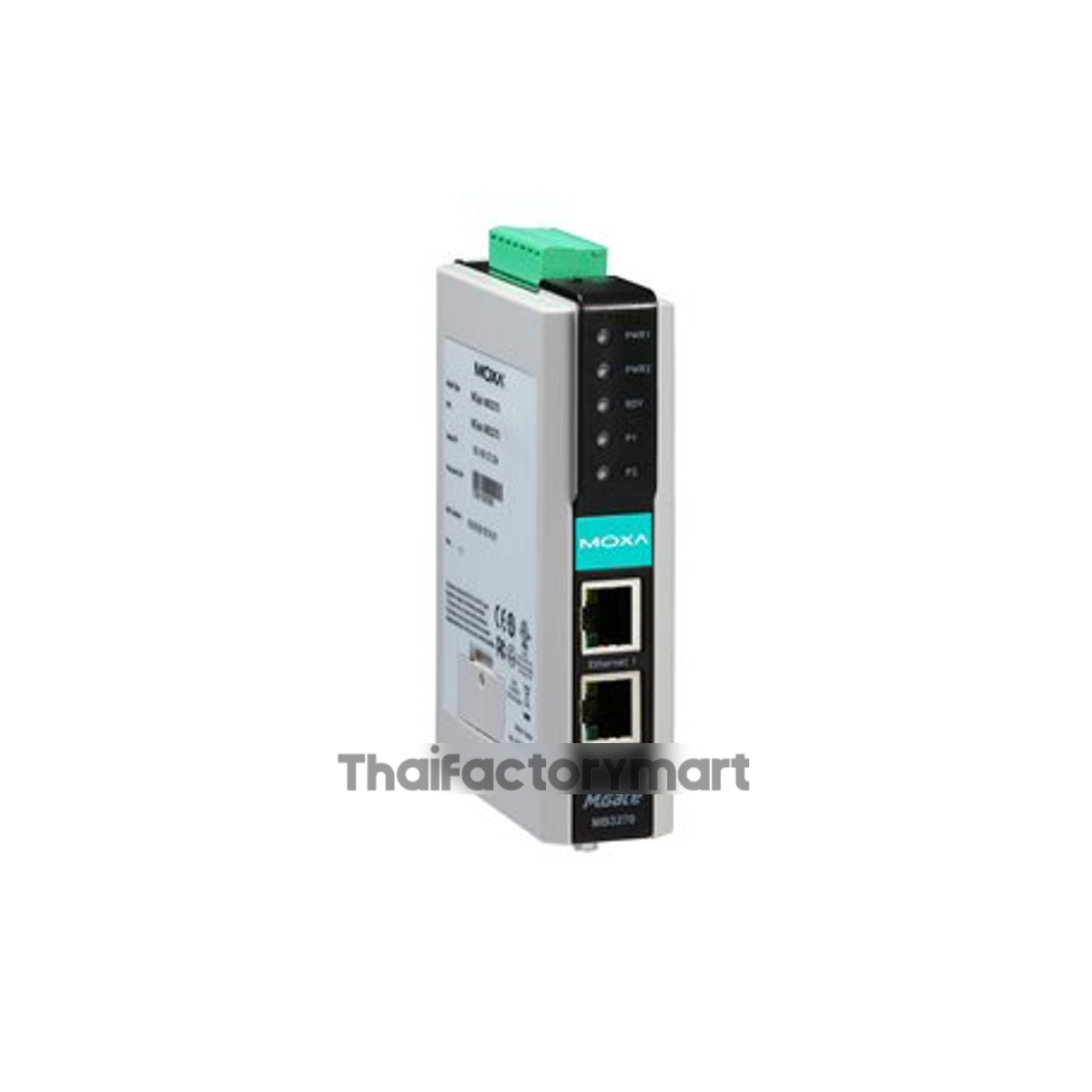 MGate MB3270