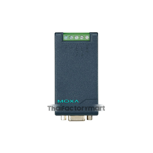 TCC-80