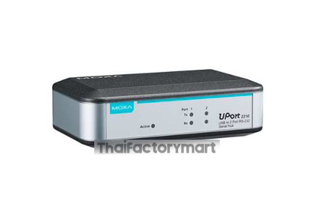 UPort 2210