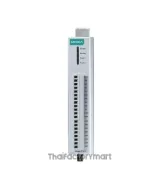 Ethernet Remote I/O Server, 8AI, 10/100Mbps Ethernet with Modbus/TCP, 24VDC Power Input รูปที่ 3