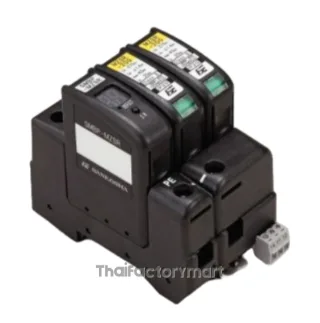 SMBP-MZSR200JK2, Power Supply SPD