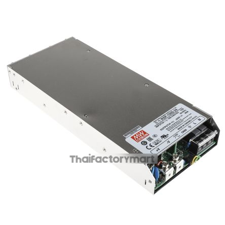RSP-1000-24