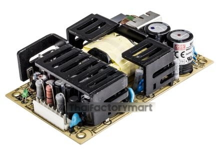 RPT-7503