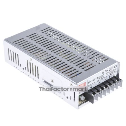SP-150-12