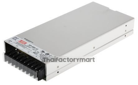 SP-480-12