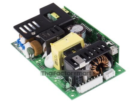 RPS-160-15