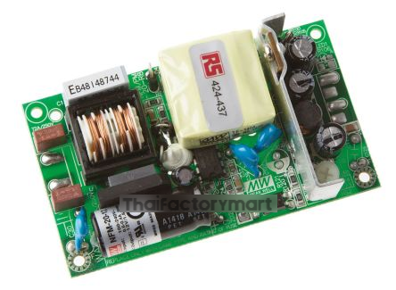 NFM-20-12