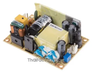 Mean Well RPS-30-7.5, Power Supply 7.5V 30W